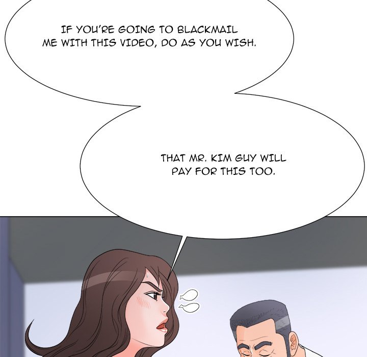 Family Business - episode 37 - 21