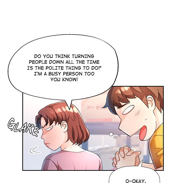 Wait, I'm a Married Woman! - episode 71 - 64