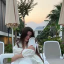 @alinochka_068