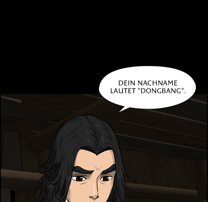 Das Schwert des Donners - episode 10 - 78