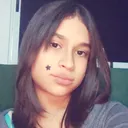 @amberrr67676