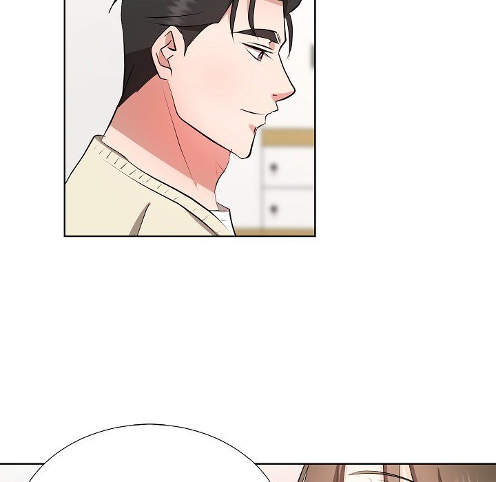 Fragrant Office Life - episode 35 - 20