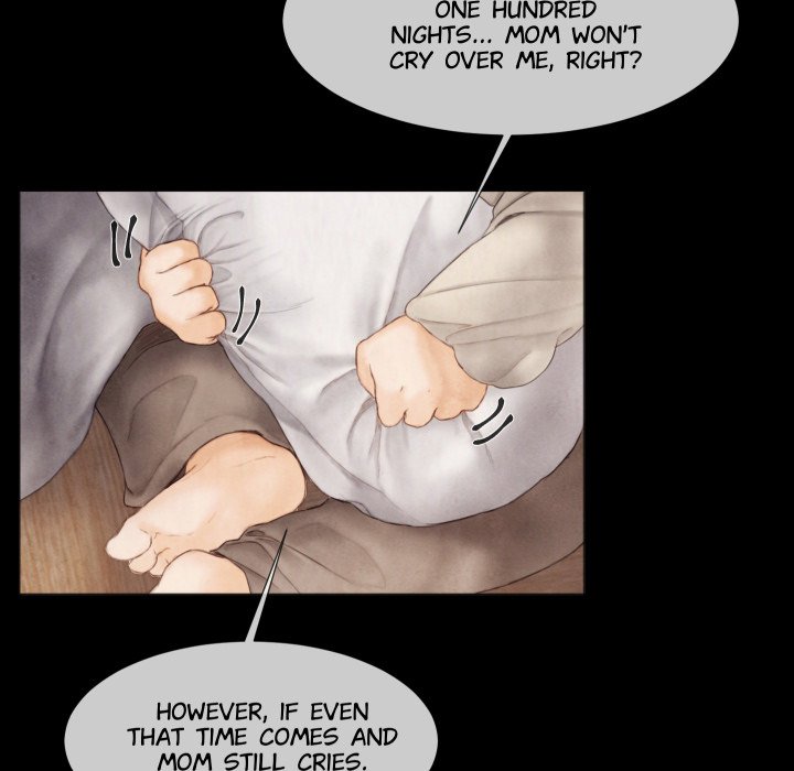 Broken Boy - episode 33 - 36