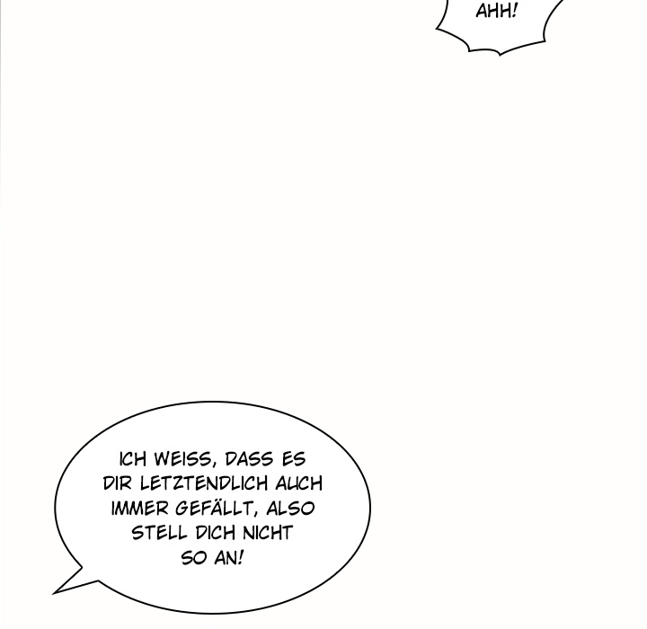 Kollegen mit Vorzügen - episode 19 - 94