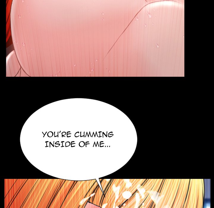 Her Toy Shop - episode 46 - 120