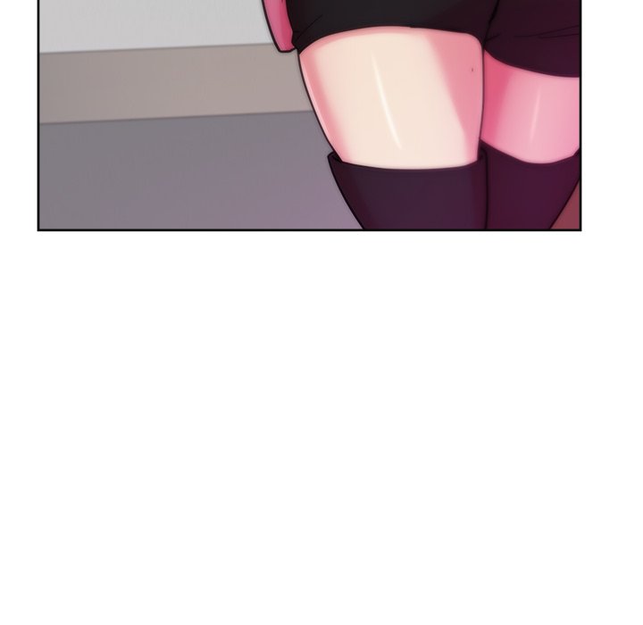 Soojung's Comic Store - episode 46 - 107