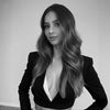 gissellesoto84