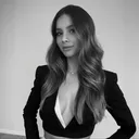 @gissellesoto84