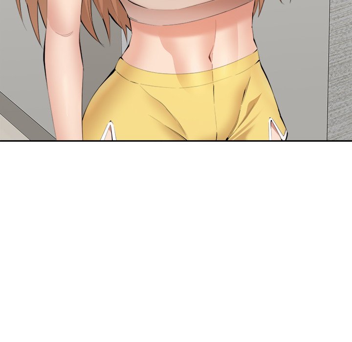 All-Girl Sharehouse - episode 3 - 13