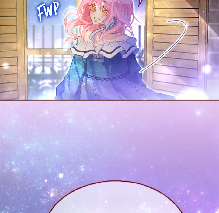 Spring for the Headless Prince - episode 19 - 43