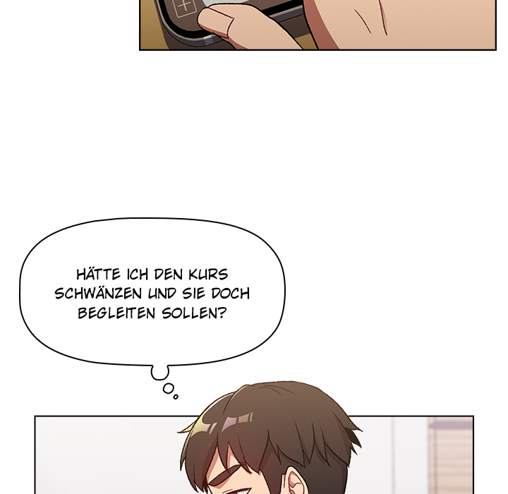 Und was jetzt? - episode 6 - 125