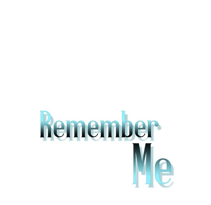 Remember Me - episode 2 - 25