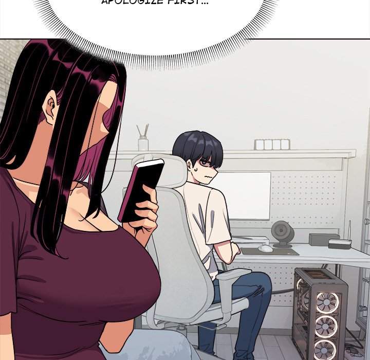 Someone Stop Her! - episode 5 - 57