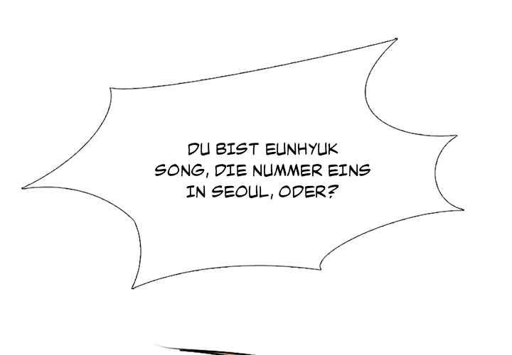 Teufel der Oberstufe - episode 81 - 0