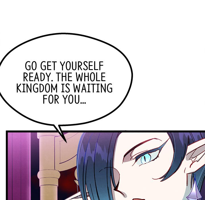 That Couple Has A Secret - episode 4 - 95