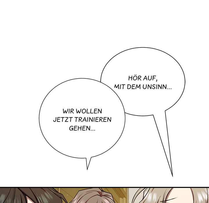 Meine Schulzeit mit Rang F - episode 8 - 115