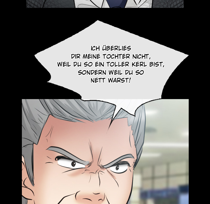 Untreu - episode 26 - 48