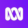 abc