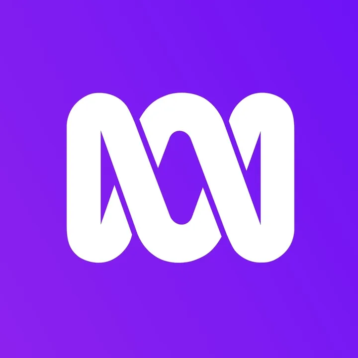 abc