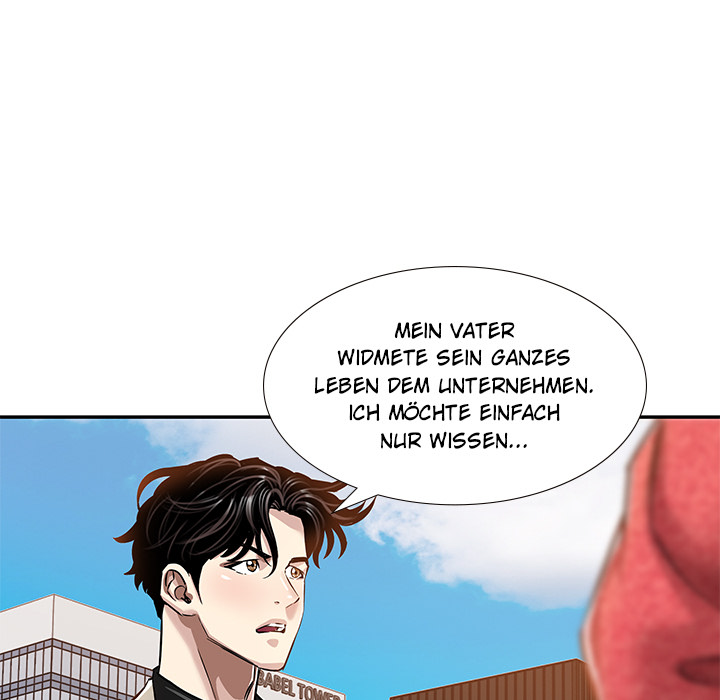 Sponsor (Drama) - episode 26 - 101