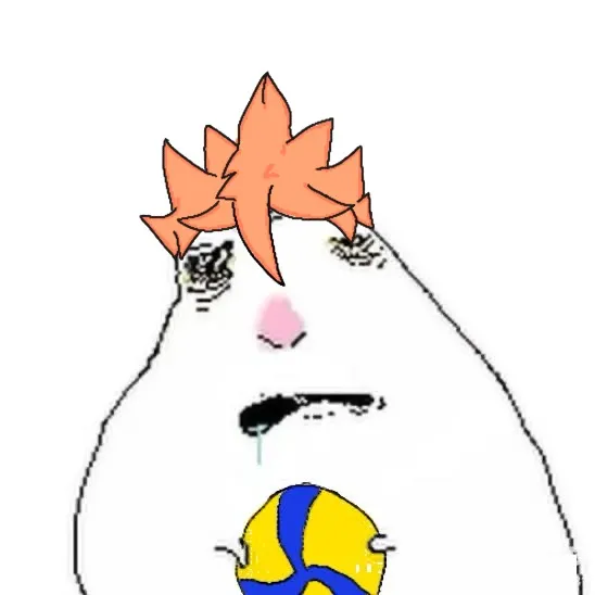 hinatashoyo_boke_2161996