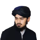 @bilala.hmad23