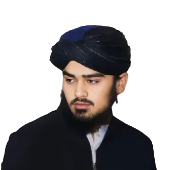 bilala.hmad23