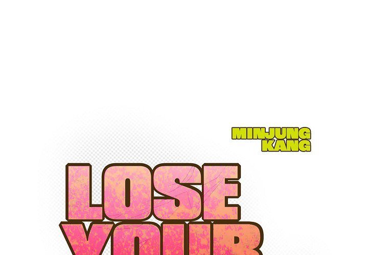 Lose Your Touch - episode 18 - 0