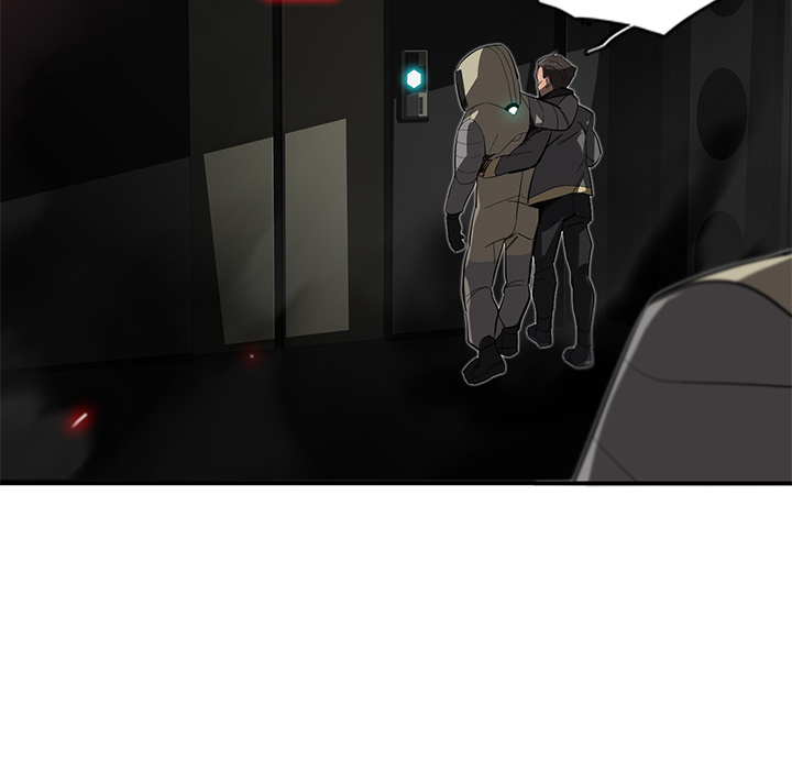 Stardust - episode 29 - 29