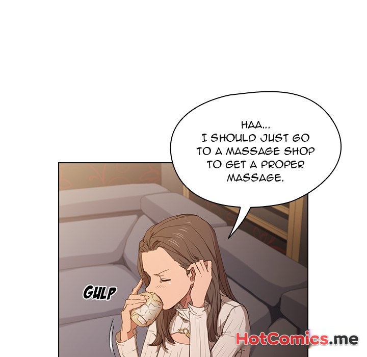 Who Cares If I'm a Loser! - episode 19 - 14