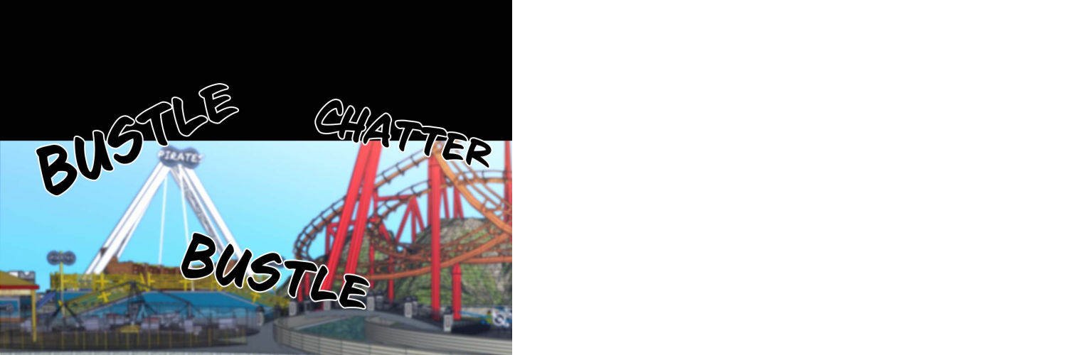 Workaholic Gangster - episode 98 - 0
