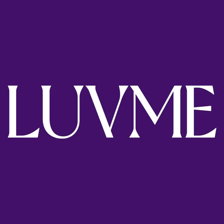 luvmehair_southafrica