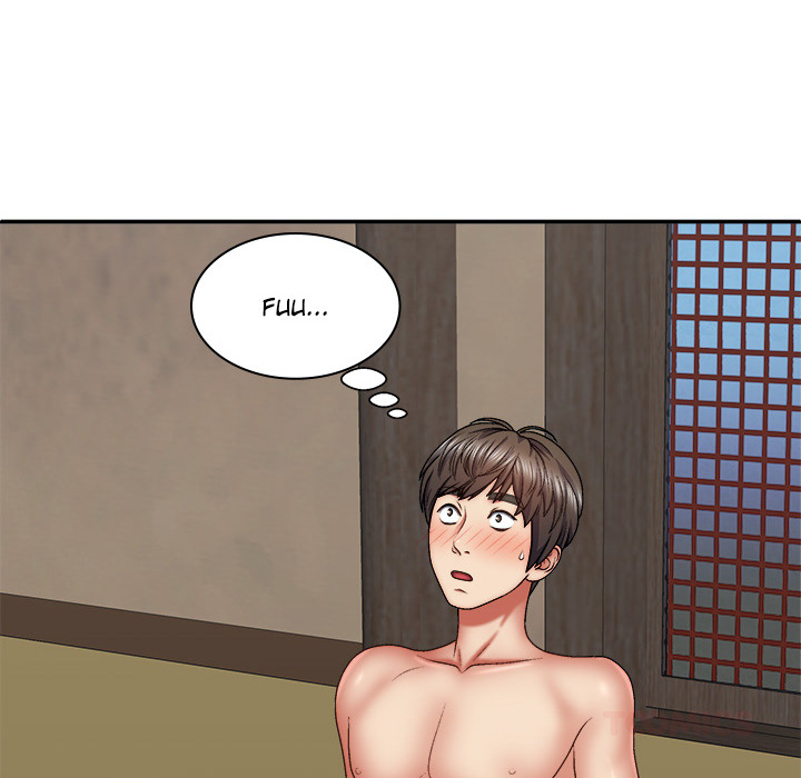 Ein standhafter Geist - episode 40 - 32