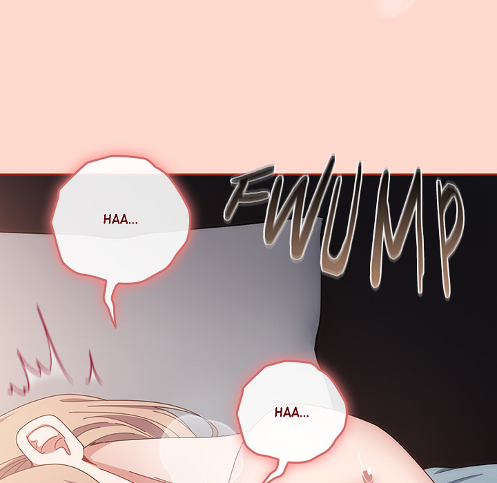 But I Love You - episode 48 - 137
