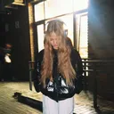 @milkshake8286