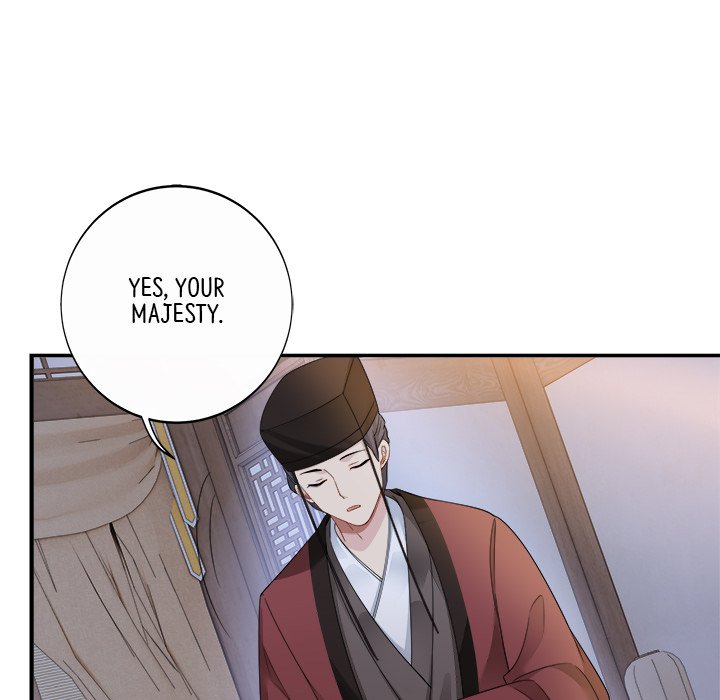 My Wife, The Prince - episode 48 - 65