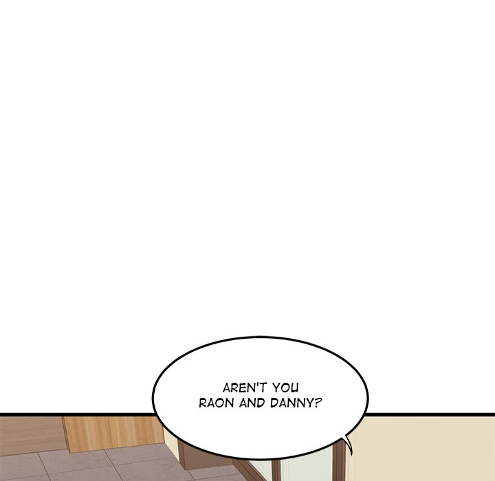 Snapping into Love - episode 22 - 181