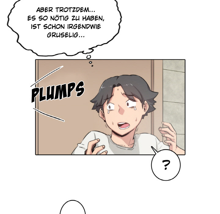 Spot Master - episode 1 - 100