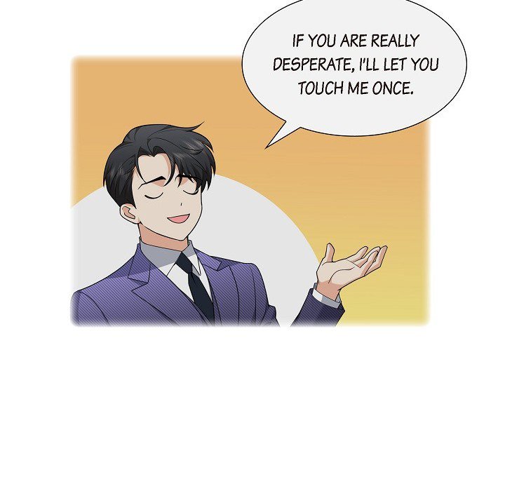 Some Kind of Marriage - episode 9 - 81