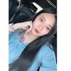 hanwei_0411