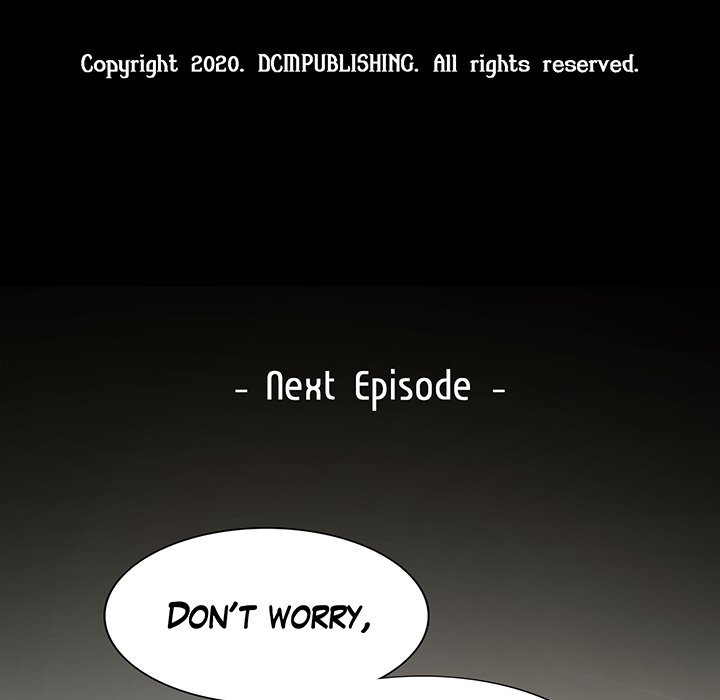 Recessive Omega K's Secret [Season 2] - episode 3 - 150