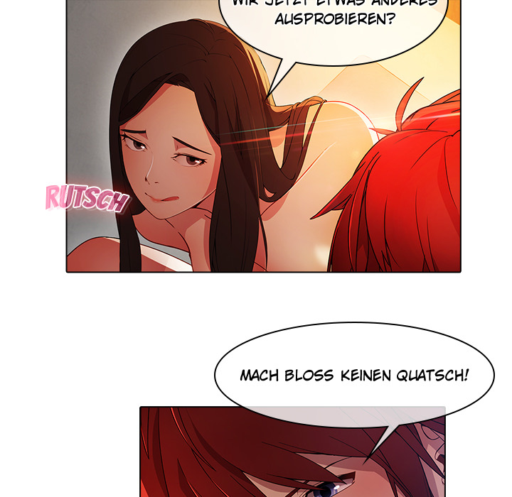 Schmetterlingstraum - episode 21 - 8