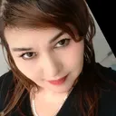 @kumush_223