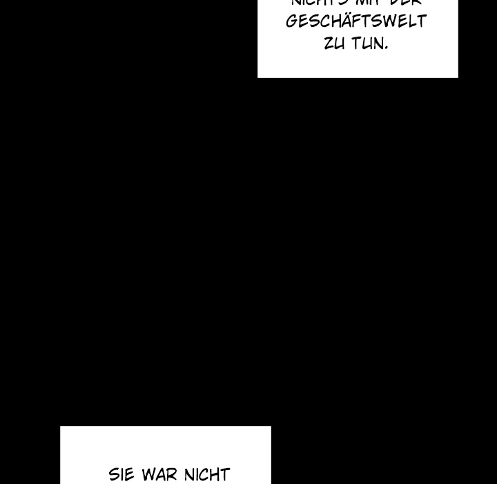 Dreiblättriges Kleeblatt - episode 29 - 18