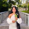 tashi_021