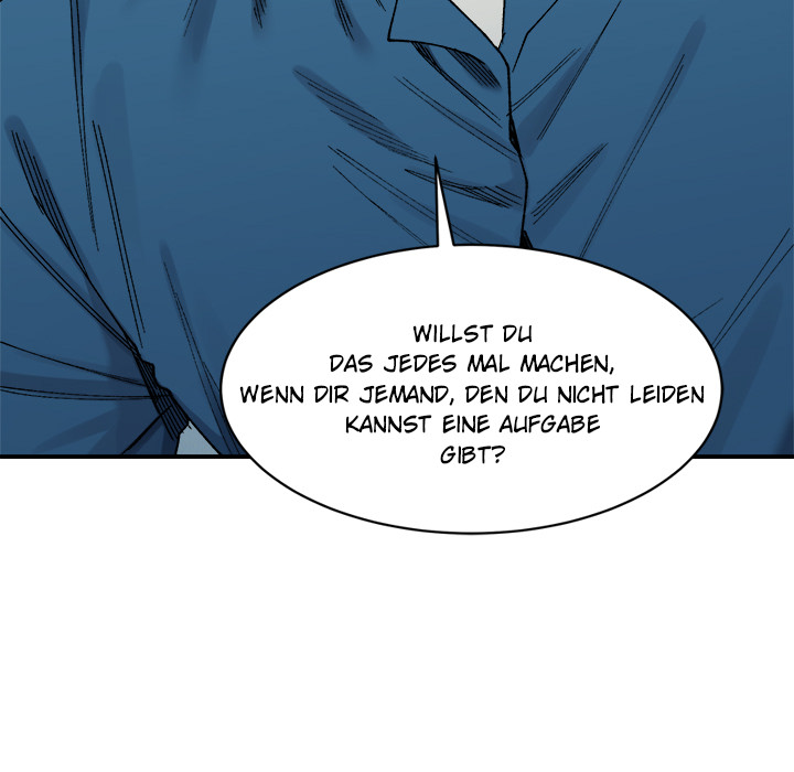 Was sich neckt... - episode 19 - 64