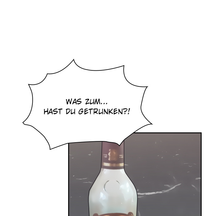 Zuckerbrot und Peitsche - episode 19 - 44