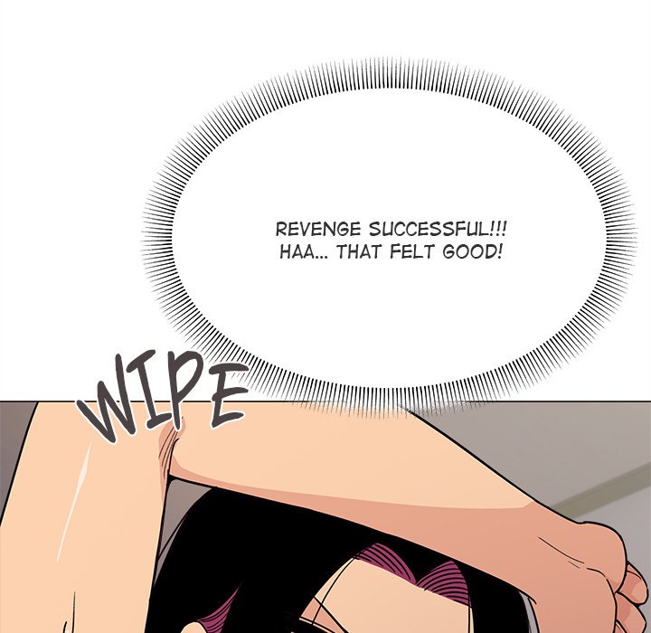Someone Stop Her! - UNCENSORED - episode 12 - 149