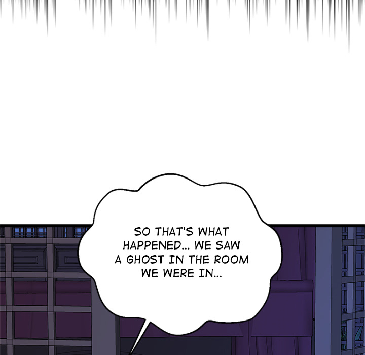 Four New Husbands - episode 31 - 60