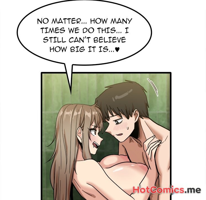 No More, No Less - episode 26 - 62